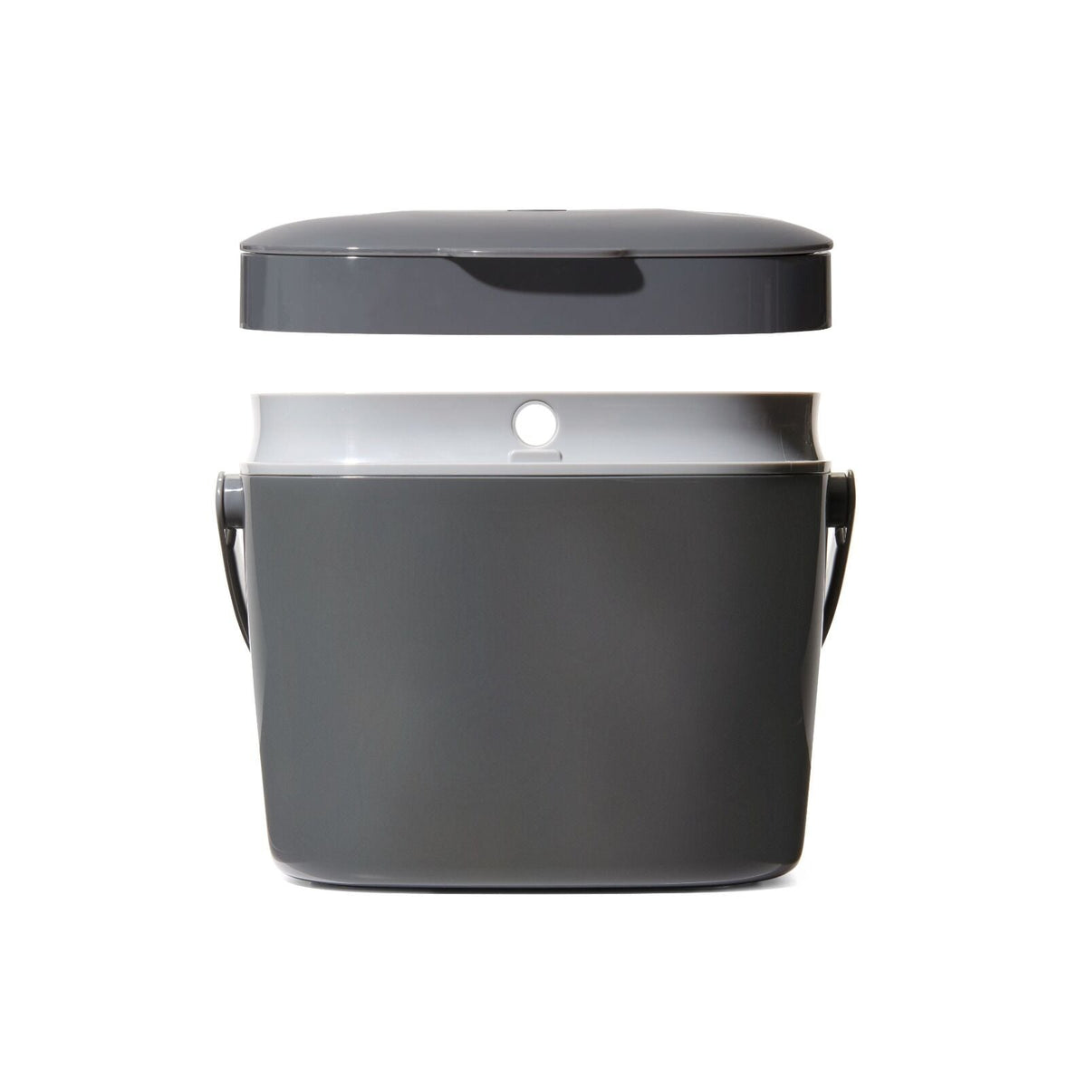 easy-clean-compost-bin-1-75-gal-z7 gg_13294600_3b.jpg