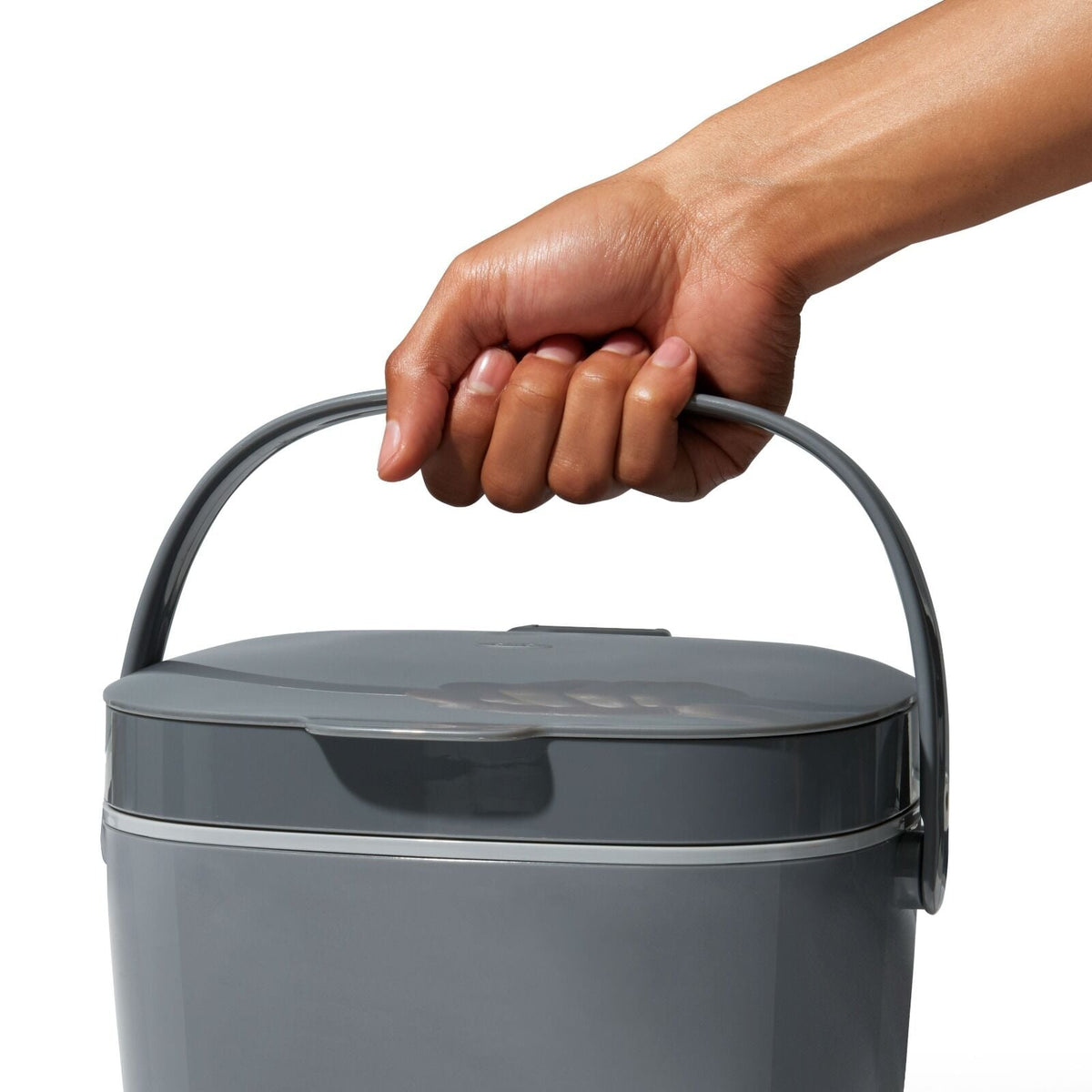 easy-clean-compost-bin-1-75-gal-z7 gg_13294600_4a.jpg