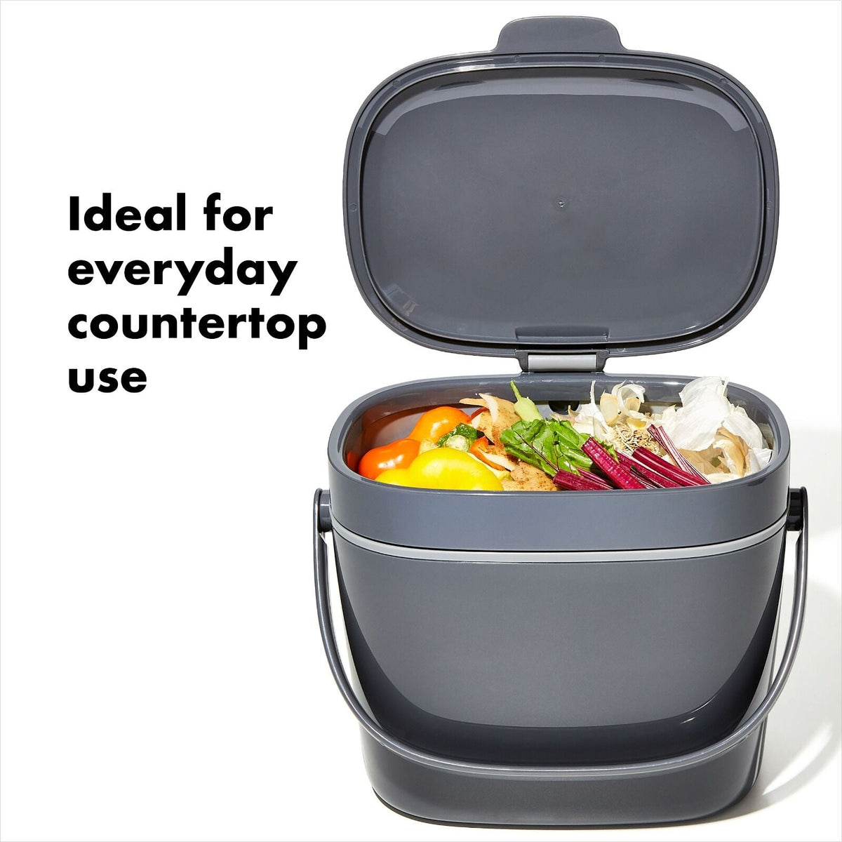 easy-clean-compost-bin-1-75-gal-z7 gg_13294600_8_1_.jpg