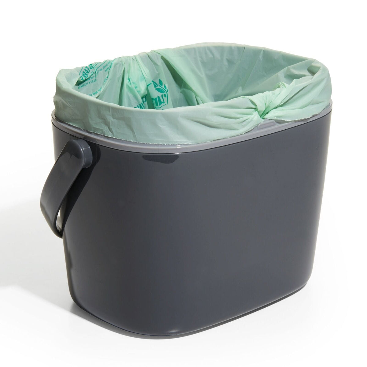 easy-clean-compost-bin-1-75-gal-z7 gg_13294600_8a.jpg