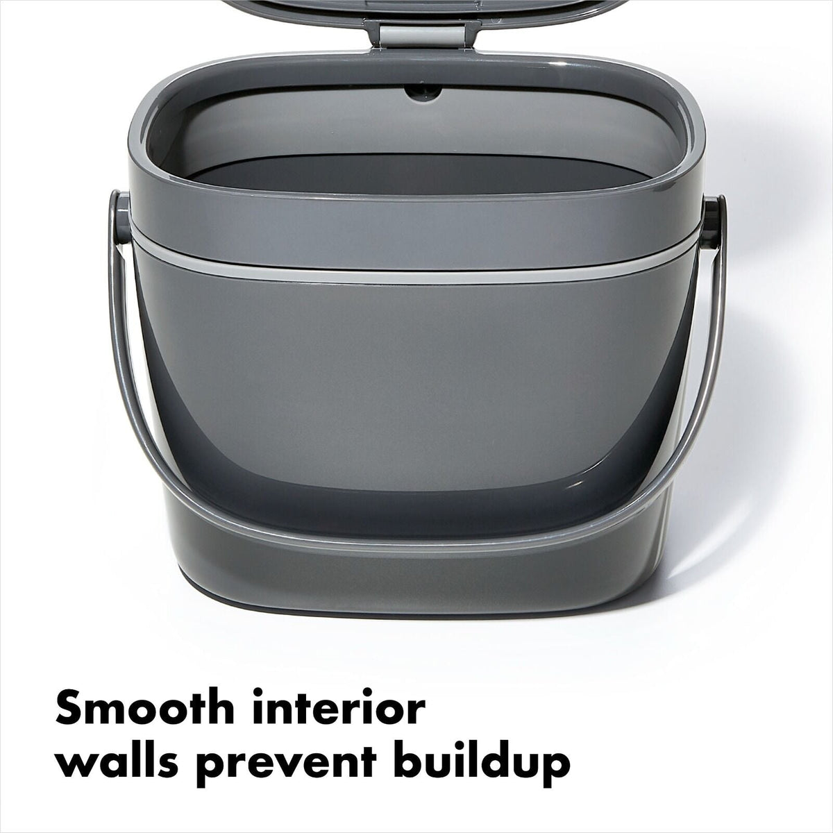easy-clean-compost-bin-1-75-gal-z7 gg_13294600_8a_1_.jpg