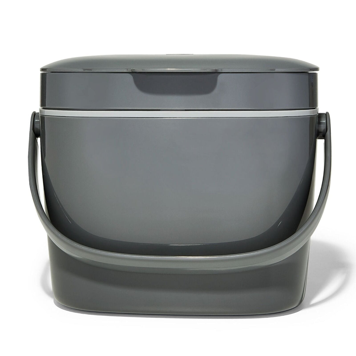 easy-clean-compost-bin-1-75-gal-z7 gg_13294600_8b.jpg