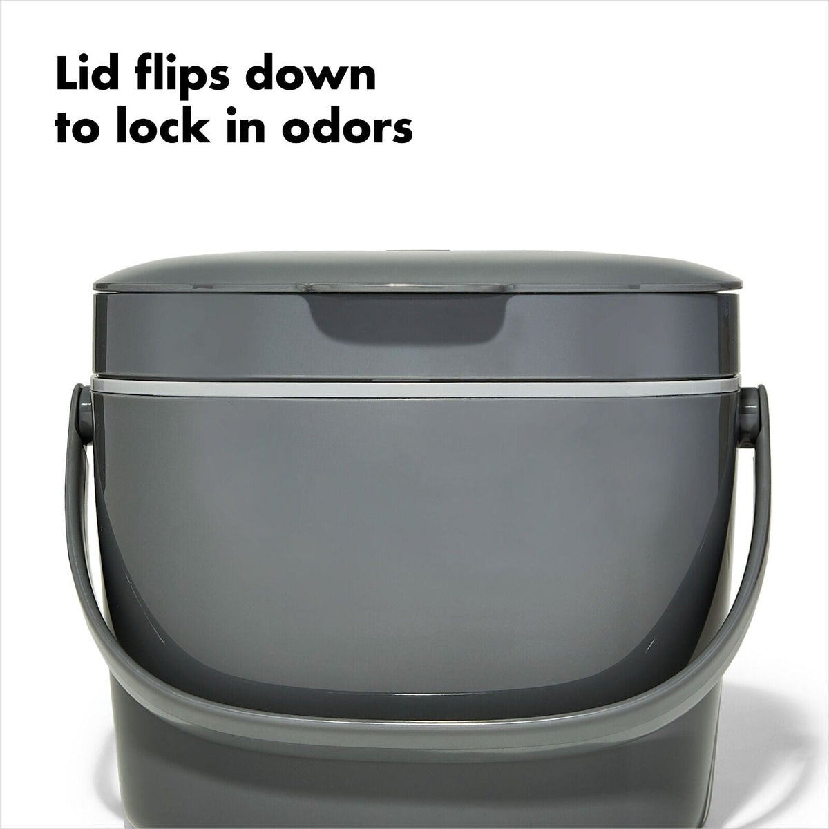easy-clean-compost-bin-1-75-gal-z7 gg_13294600_8b_1_.jpg