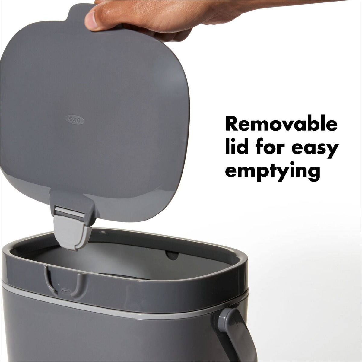 easy-clean-compost-bin-1-75-gal-z7 gg_13294600_8c_1_.jpg