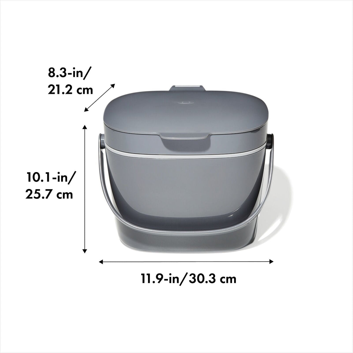 easy-clean-compost-bin-1-75-gal-z7 gg_13294600_8dim.jpg