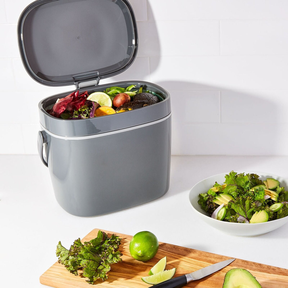 easy-clean-compost-bin-1-75-gal-z7 gg_13294600_9b.jpg