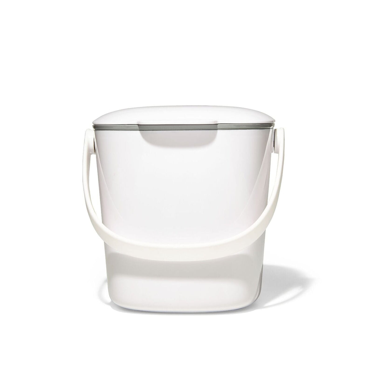 easy-clean-compost-bin-0-75-gal-d5 gg_13295800_3_3.jpg