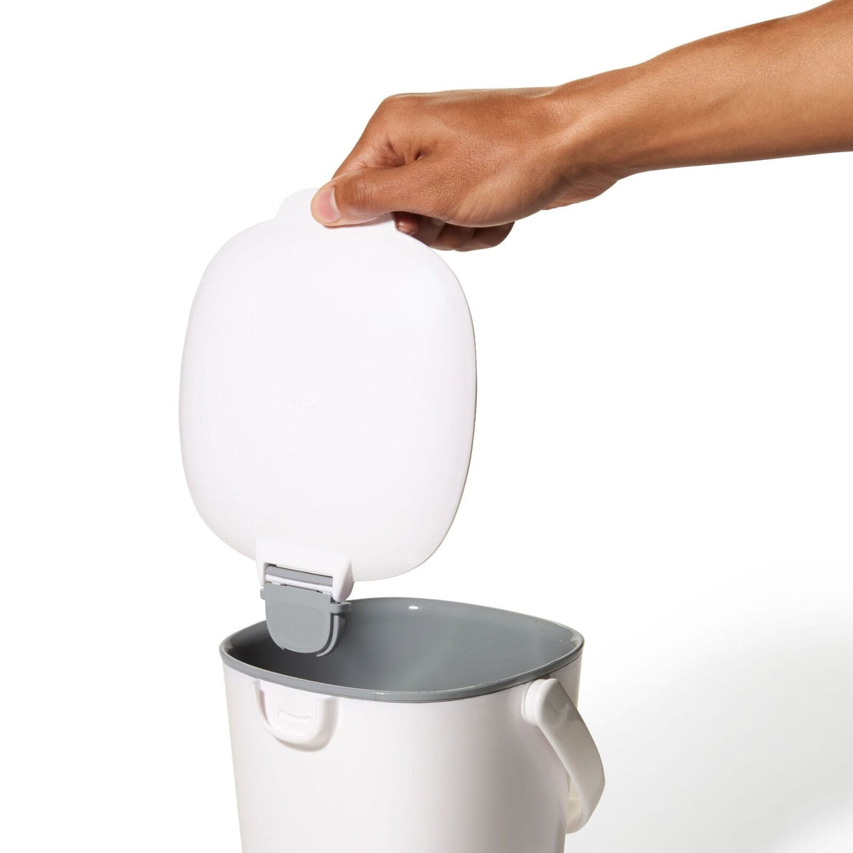 easy-clean-compost-bin-0-75-gal-d5 gg_13295800_4_3.jpg