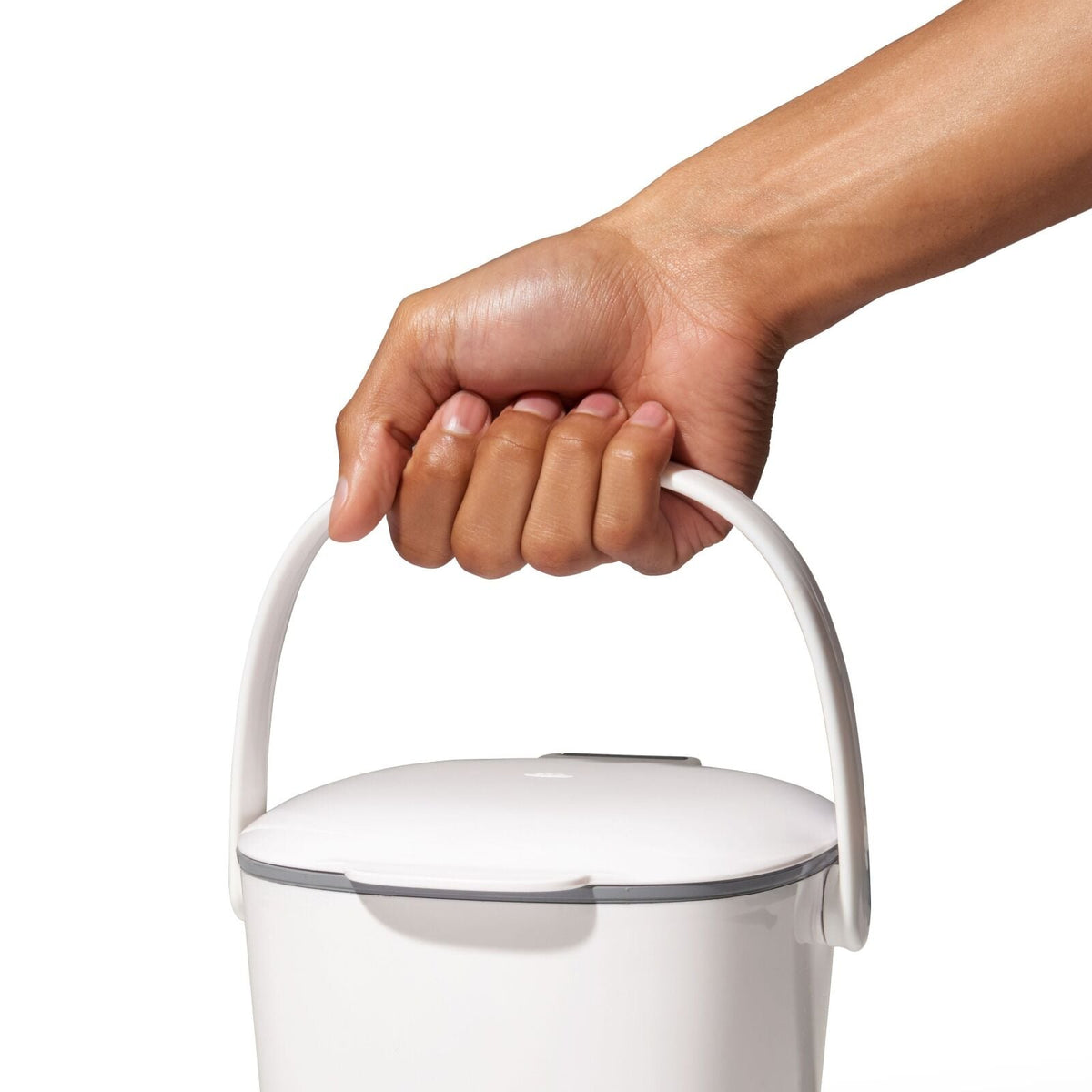 easy-clean-compost-bin-0-75-gal-d5 gg_13295800_4a_3.jpg