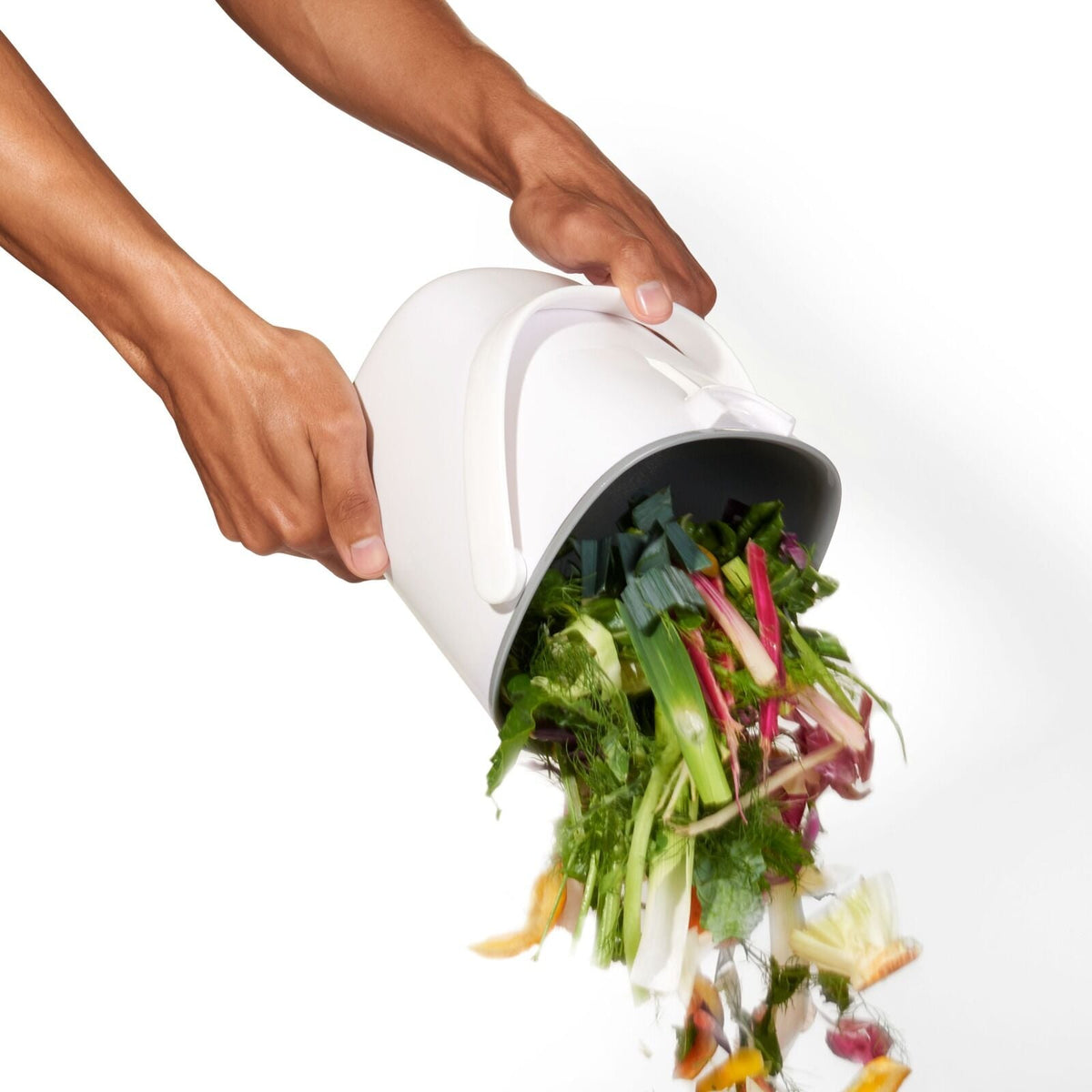 easy-clean-compost-bin-0-75-gal-d5 gg_13295800_4b_3.jpg