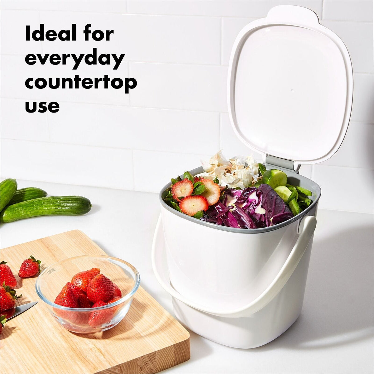 easy-clean-compost-bin-0-75-gal-d5 gg_13295800_8_3.jpg