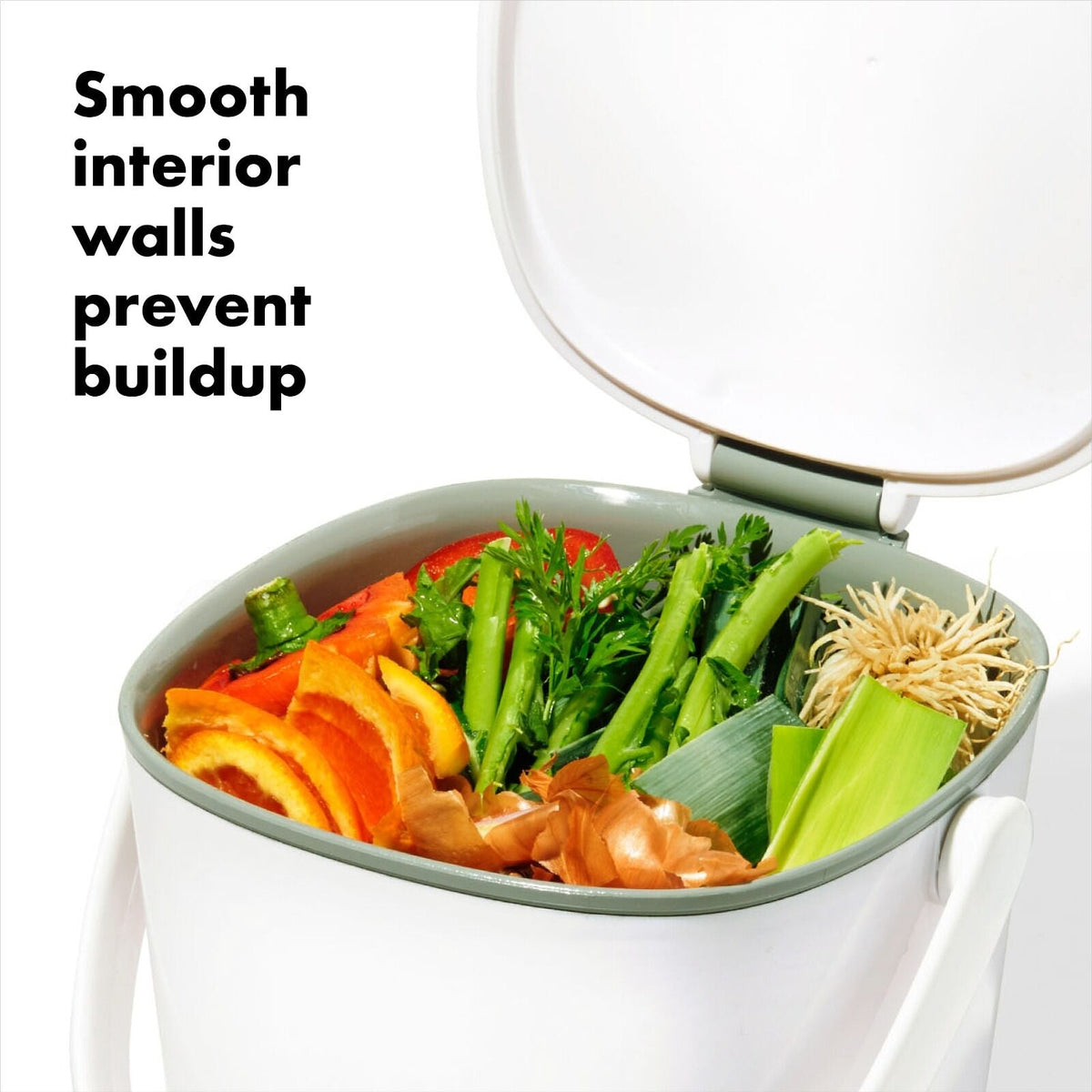 easy-clean-compost-bin-0-75-gal-d5 gg_13295800_8a_3.jpg