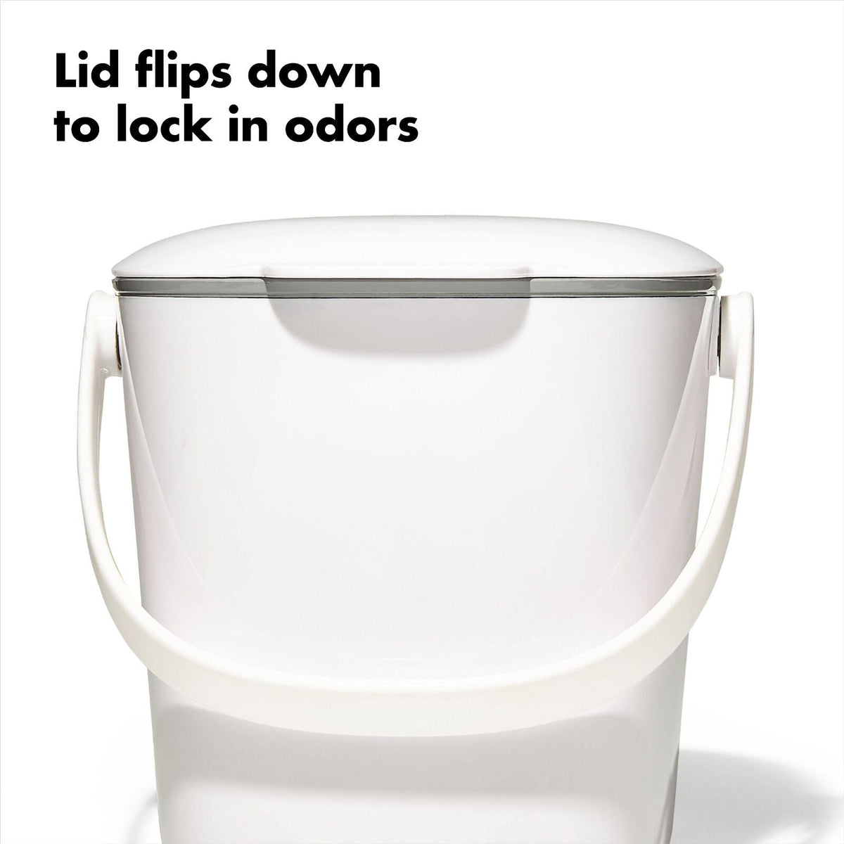 easy-clean-compost-bin-0-75-gal-d5 gg_13295800_8b_3.jpg