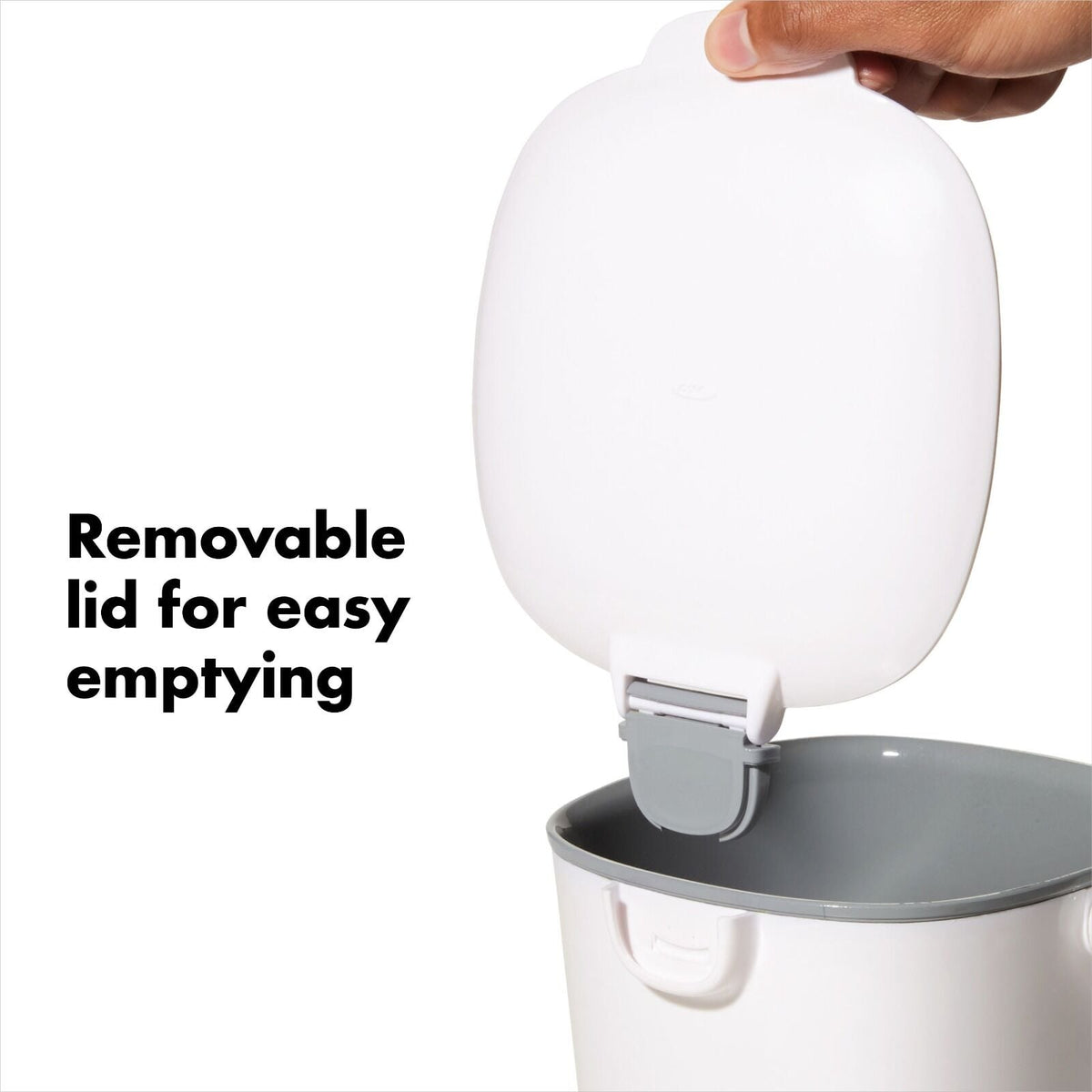 easy-clean-compost-bin-0-75-gal-d5 gg_13295800_8c_3.jpg
