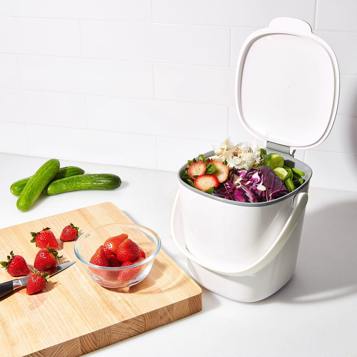 easy-clean-compost-bin-0-75-gal-d5 gg_13295800_9_3.jpg
