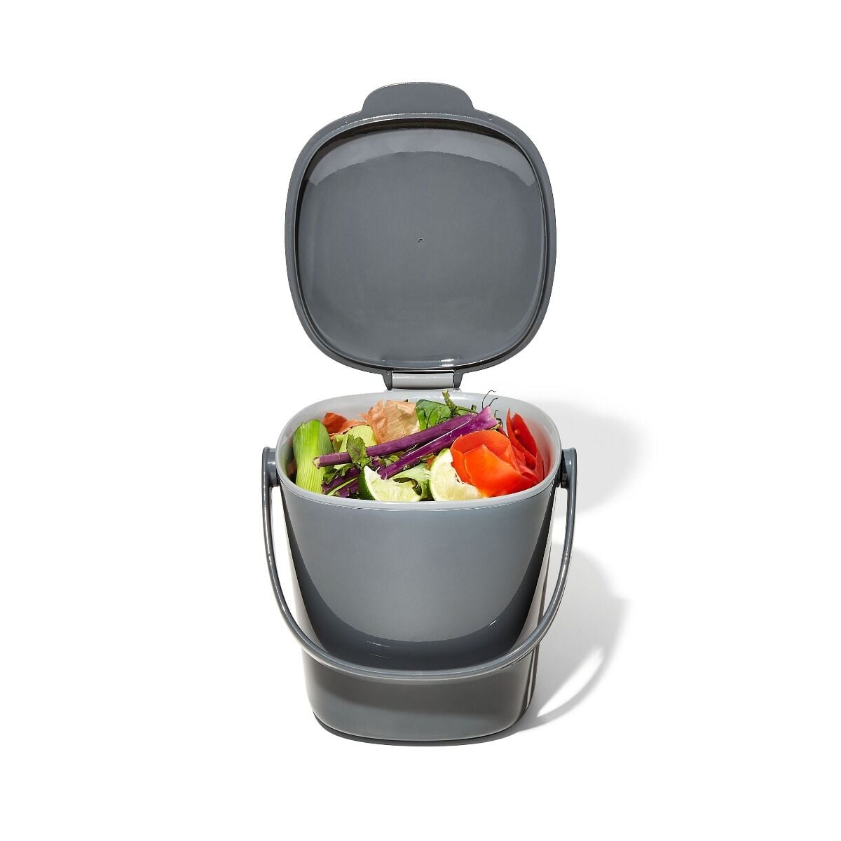 easy-clean-compost-bin-0-75-gal-d5 gg_13295900_1a.jpg