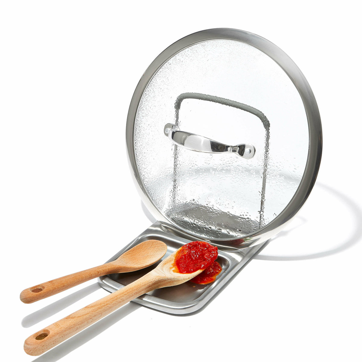 stainless-steel-spoon-rest-with-lid-holder-d7 gg_13311700_200409_3_p_1_.jpg