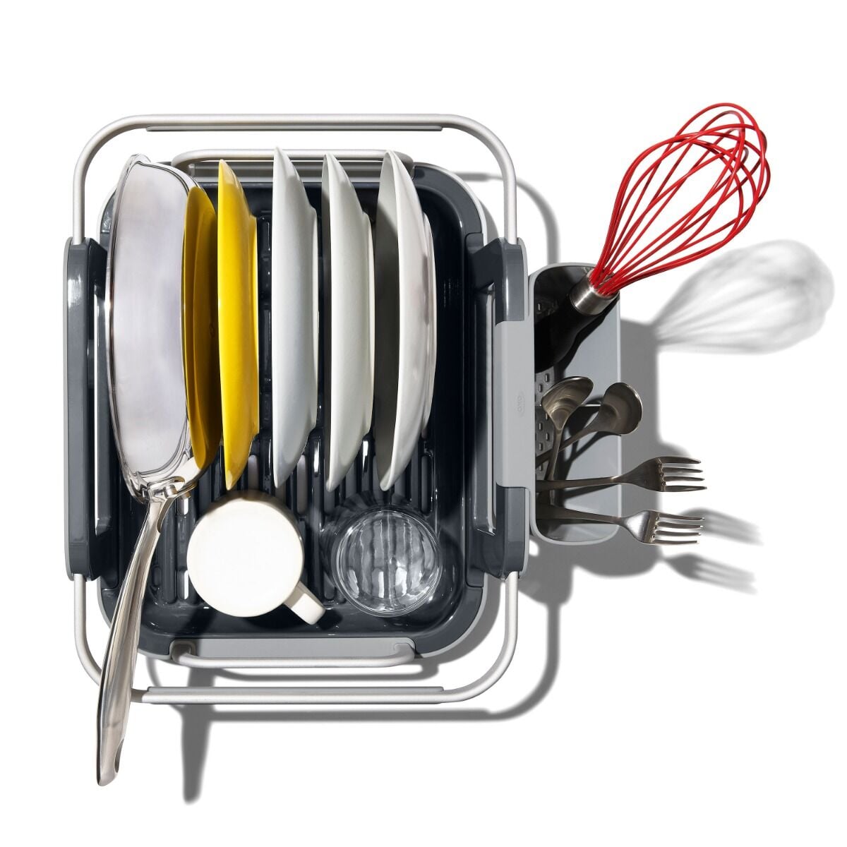 over-the-sink-aluminum-dish-rack-k2 gg_13314300_081120_13_p_v2_rgb.jpg