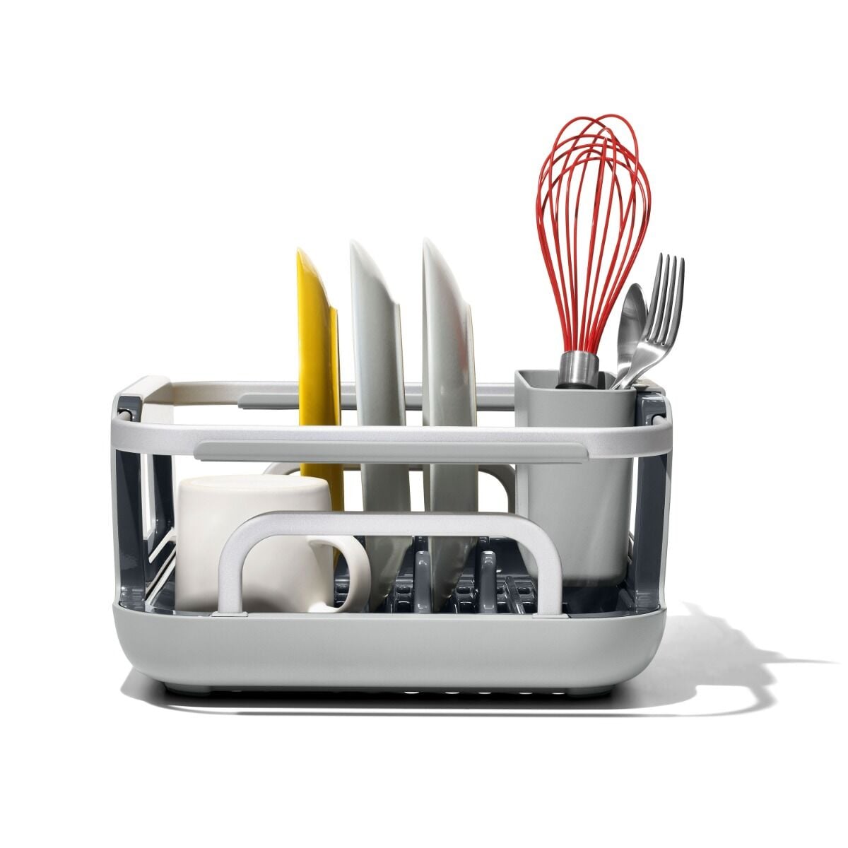 over-the-sink-aluminum-dish-rack-k2 gg_13314300_081120_14_p_rgb.jpg