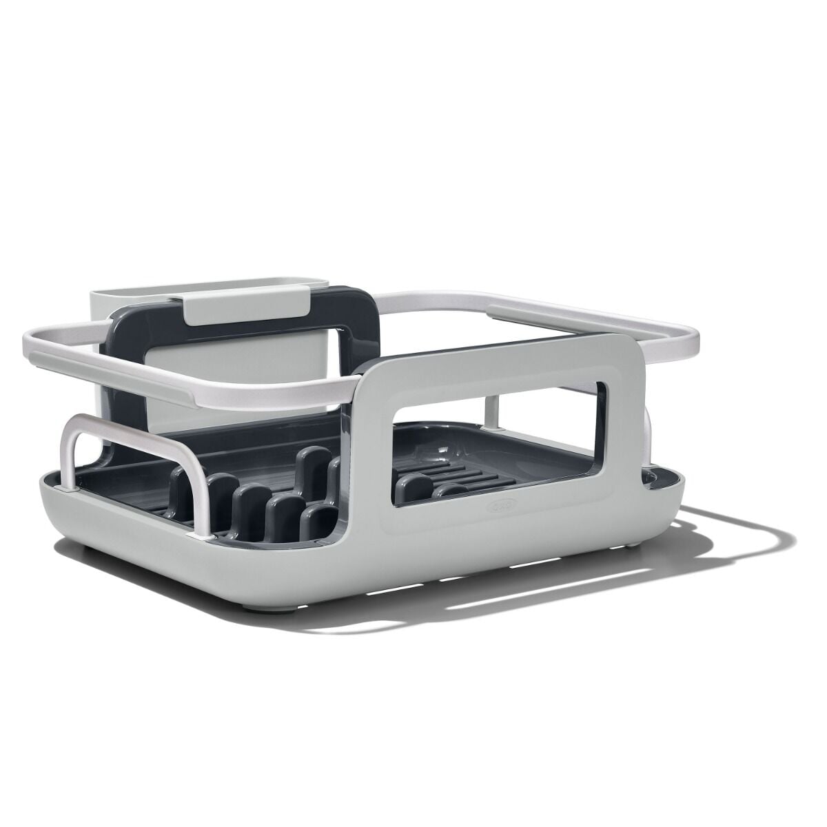 over-the-sink-aluminum-dish-rack-k2 gg_13314300_081120_17_p_rgb.jpg
