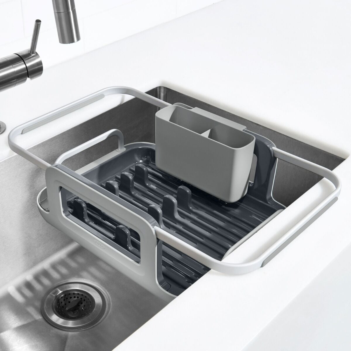 over-the-sink-aluminum-dish-rack-k2 gg_13314300_081120_18_p_rgb.jpg