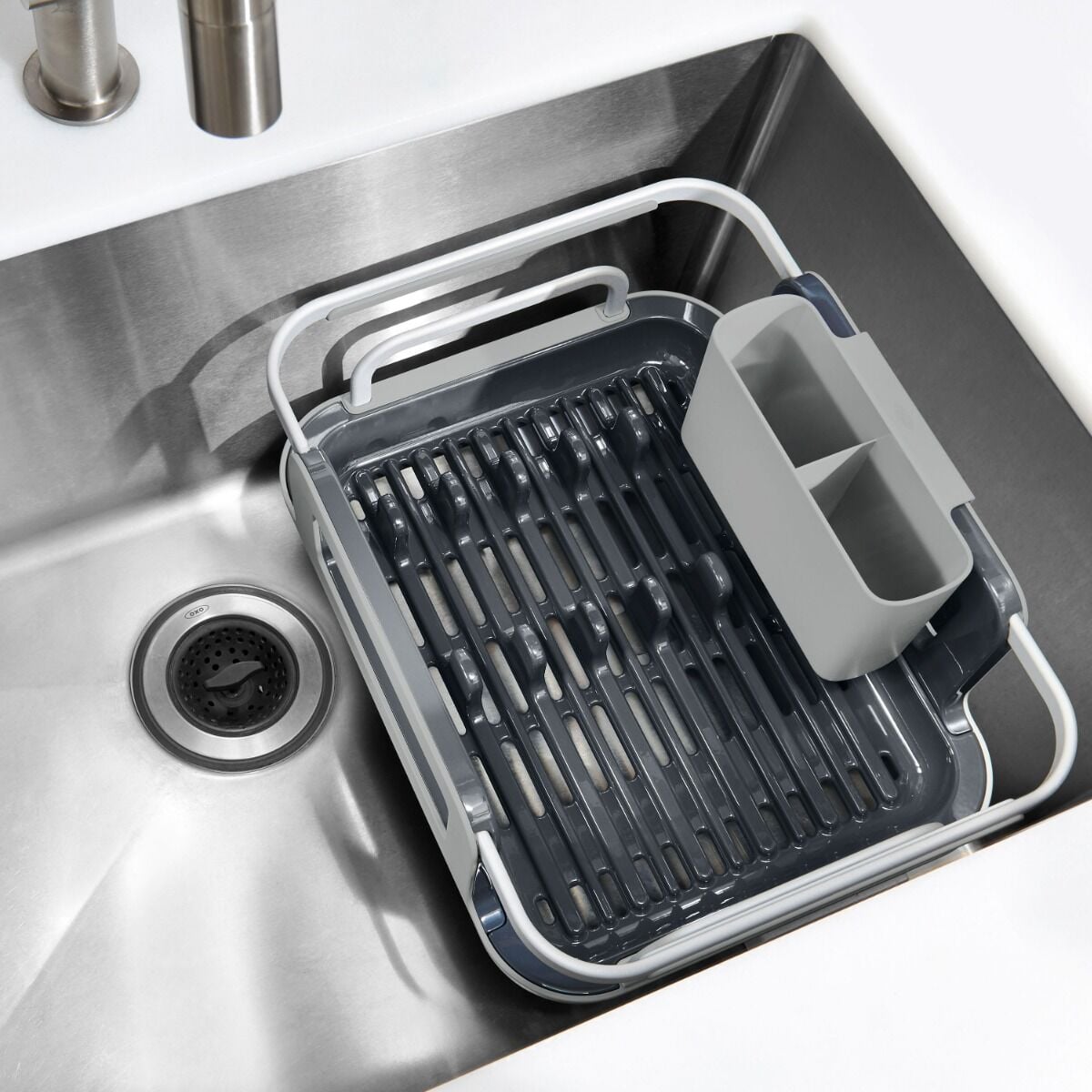 over-the-sink-aluminum-dish-rack-k2 gg_13314300_081120_19_p_rgb.jpg