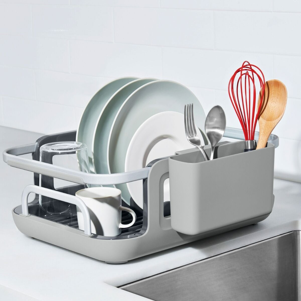 over-the-sink-aluminum-dish-rack-k2 gg_13314300_081120_20_p_rgb.jpg