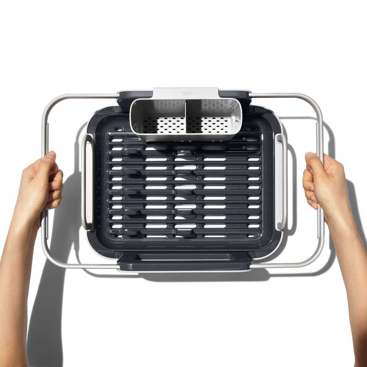 over-the-sink-aluminum-dish-rack-k2 gg_13314300_081120_23_p_rgb.jpg
