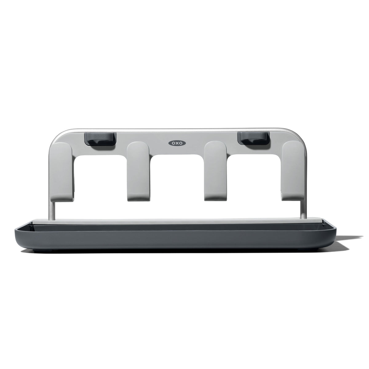 oxo-good-grips-water-bottle-drying-rack-t1 gg_13314400_100820_3_p_rgb_1_.jpg