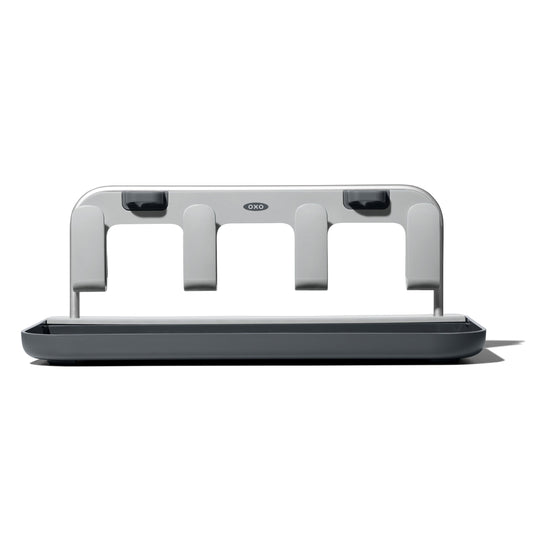 oxo-good-grips-water-bottle-drying-rack-t1 gg_13314400_100820_3_p_rgb_1_.jpg