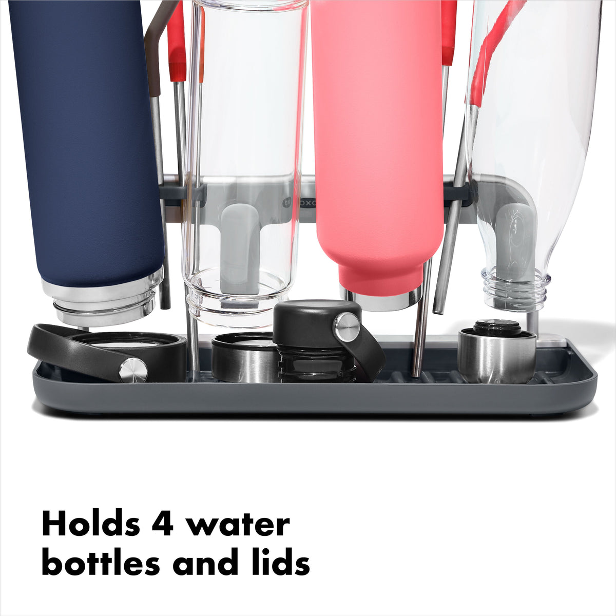 oxo-good-grips-water-bottle-drying-rack-t1 gg_13314400_8.jpg