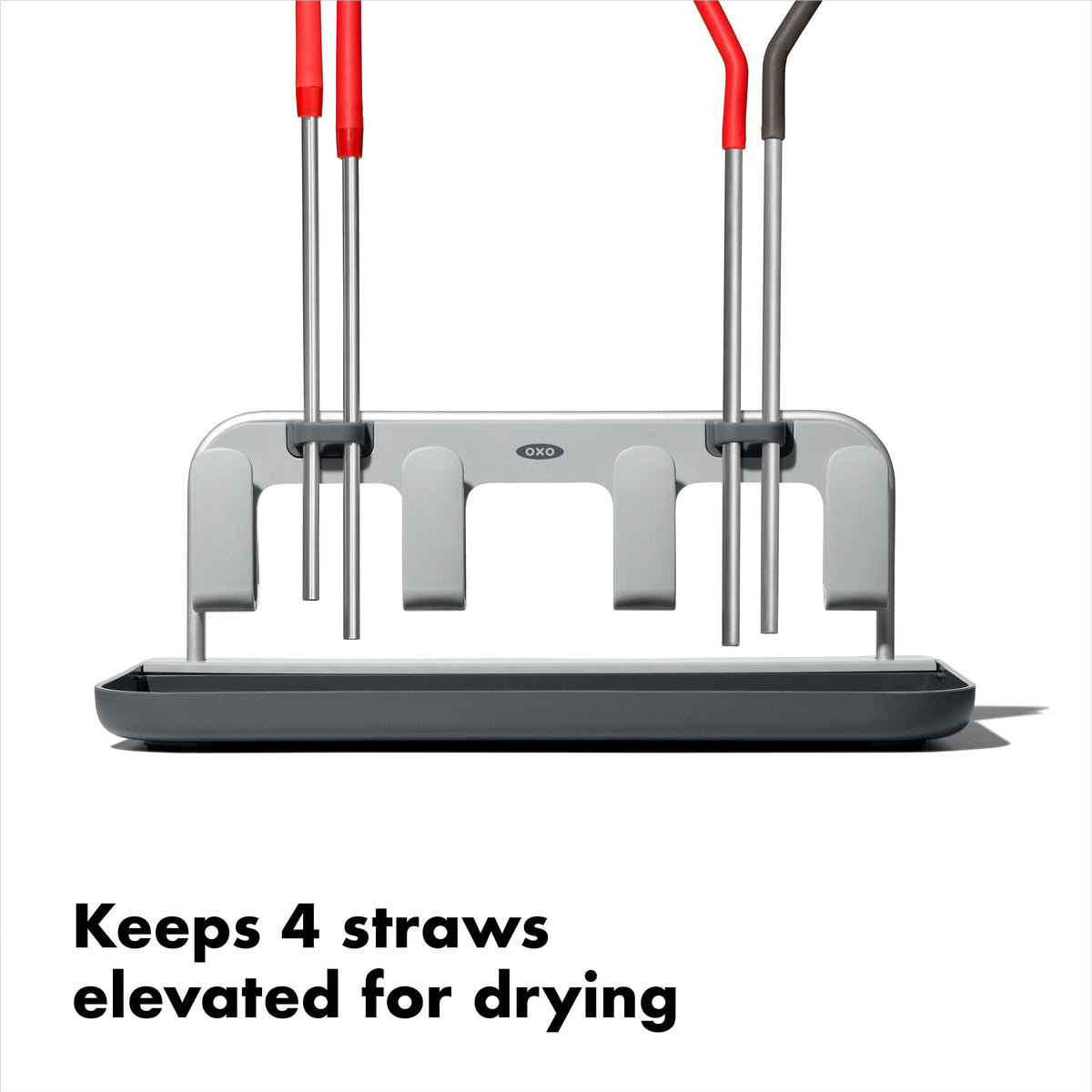 oxo-good-grips-water-bottle-drying-rack-t1 gg_13314400_8a.jpg