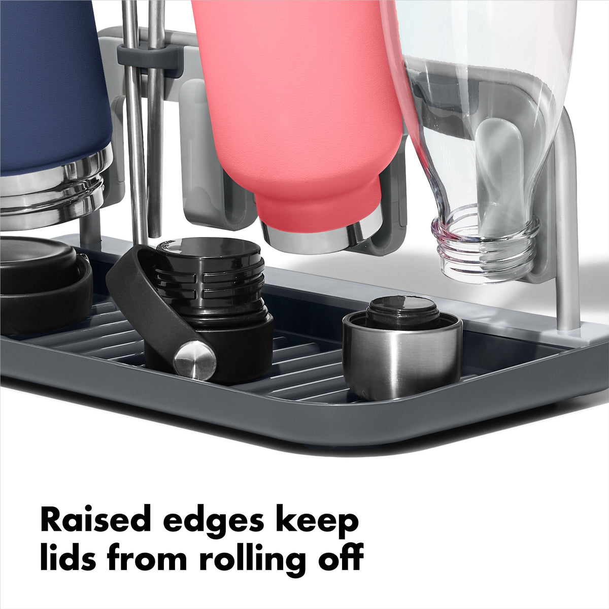 oxo-good-grips-water-bottle-drying-rack-t1 gg_13314400_8b.jpg