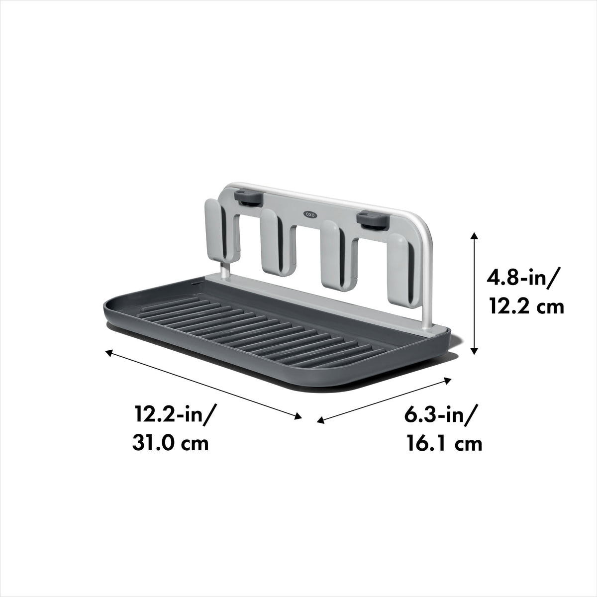 oxo-good-grips-water-bottle-drying-rack-t1 gg_13314400_8dim.jpg