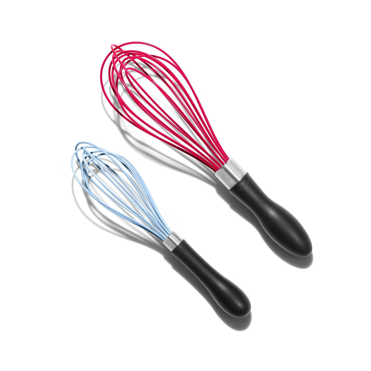 2-pc-silicone-whisk-set-q5 gg_1332100_011921_04_rgb.jpg