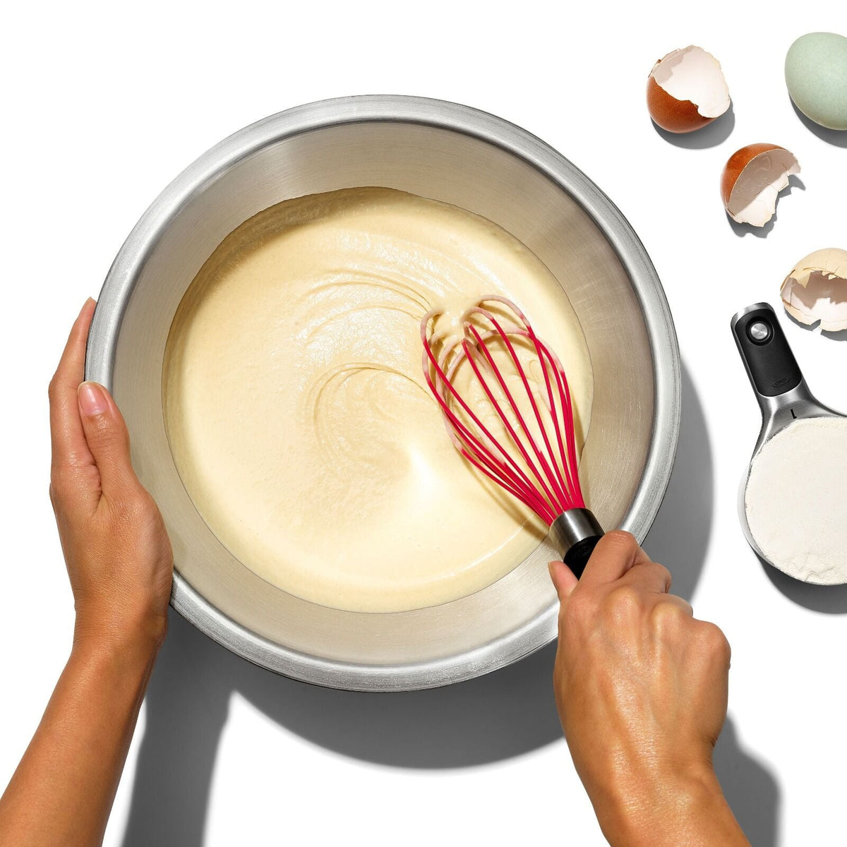 2-pc-silicone-whisk-set-q5 gg_1332100_011921_08_rgb.jpg