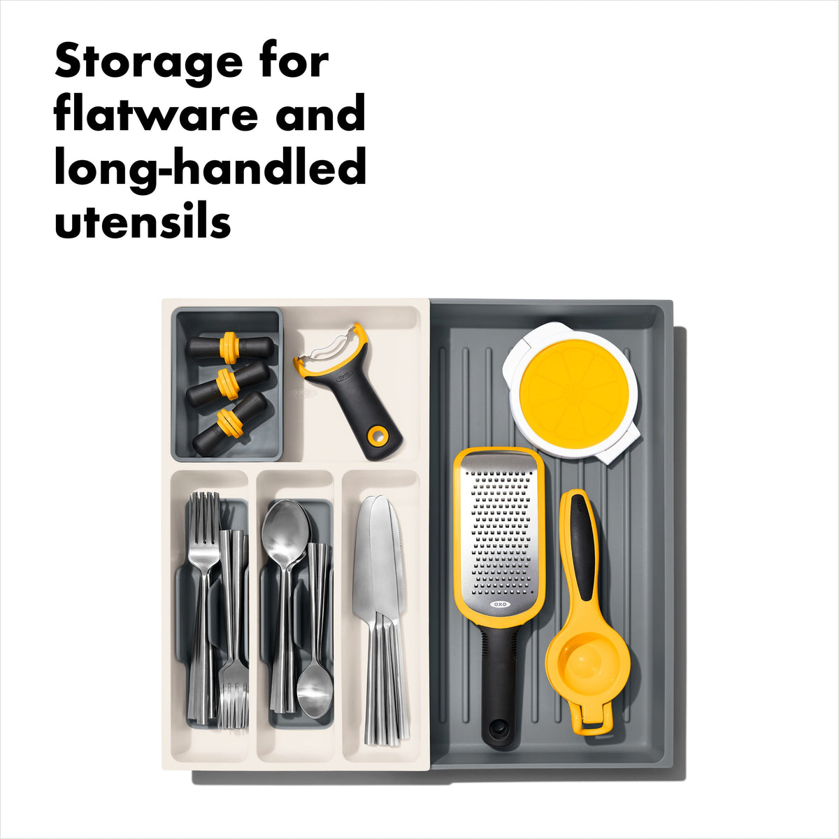 oxo-good-grips-expandable-utensil-drawer-organizer-z1 gg_13321900_8.jpg