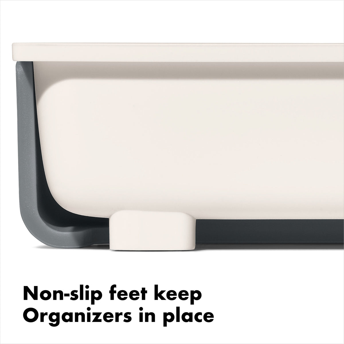oxo-good-grips-expandable-utensil-drawer-organizer-z1 gg_13321900_8a.jpg