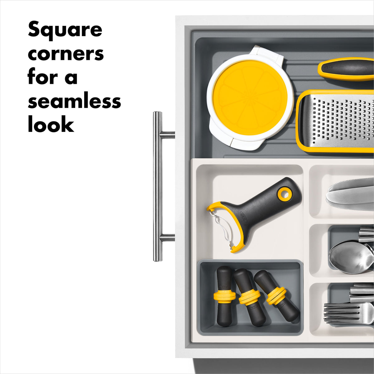 oxo-good-grips-expandable-utensil-drawer-organizer-z1 gg_13321900_8b.jpg