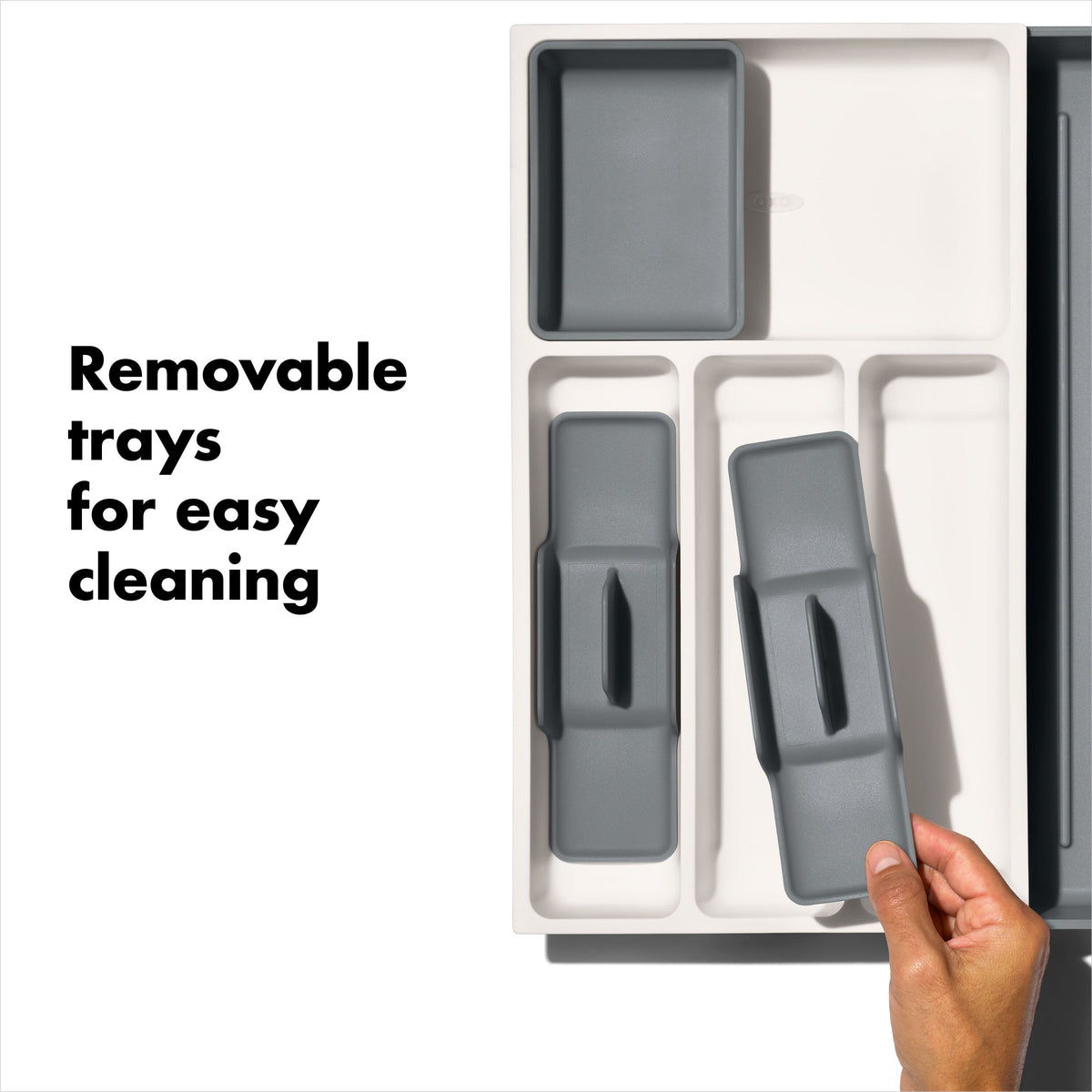 oxo-good-grips-expandable-utensil-drawer-organizer-z1 gg_13321900_8c.jpg