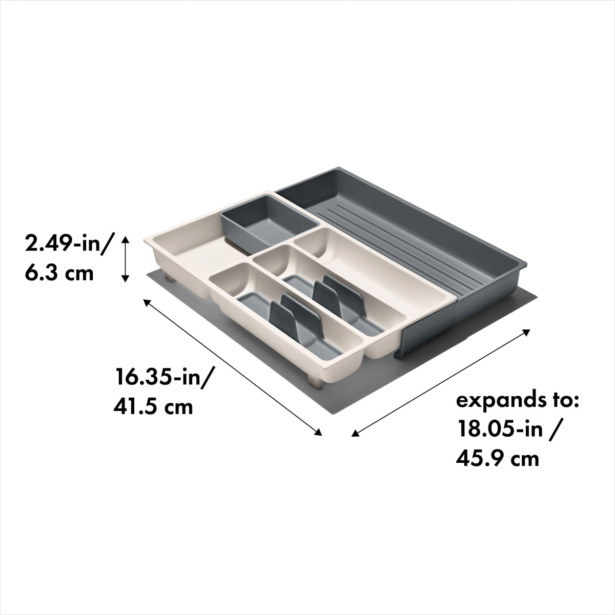 oxo-good-grips-expandable-utensil-drawer-organizer-z1 gg_13321900_8dim_3_.jpg