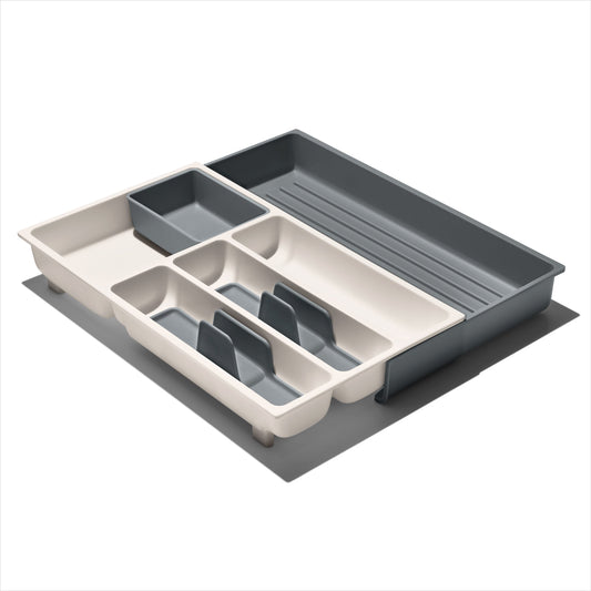 oxo-good-grips-expandable-utensil-drawer-organizer-z1 gg_13321900_8main.jpg