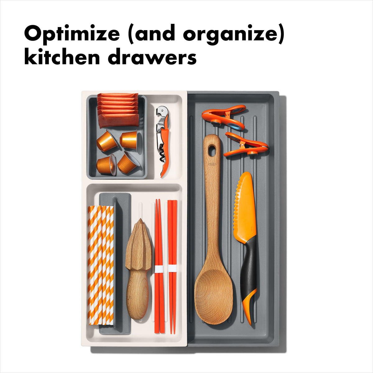 oxo-gg-expandable-kitchen-drawer-organizer-q1 gg_13322000_8_1_.jpg
