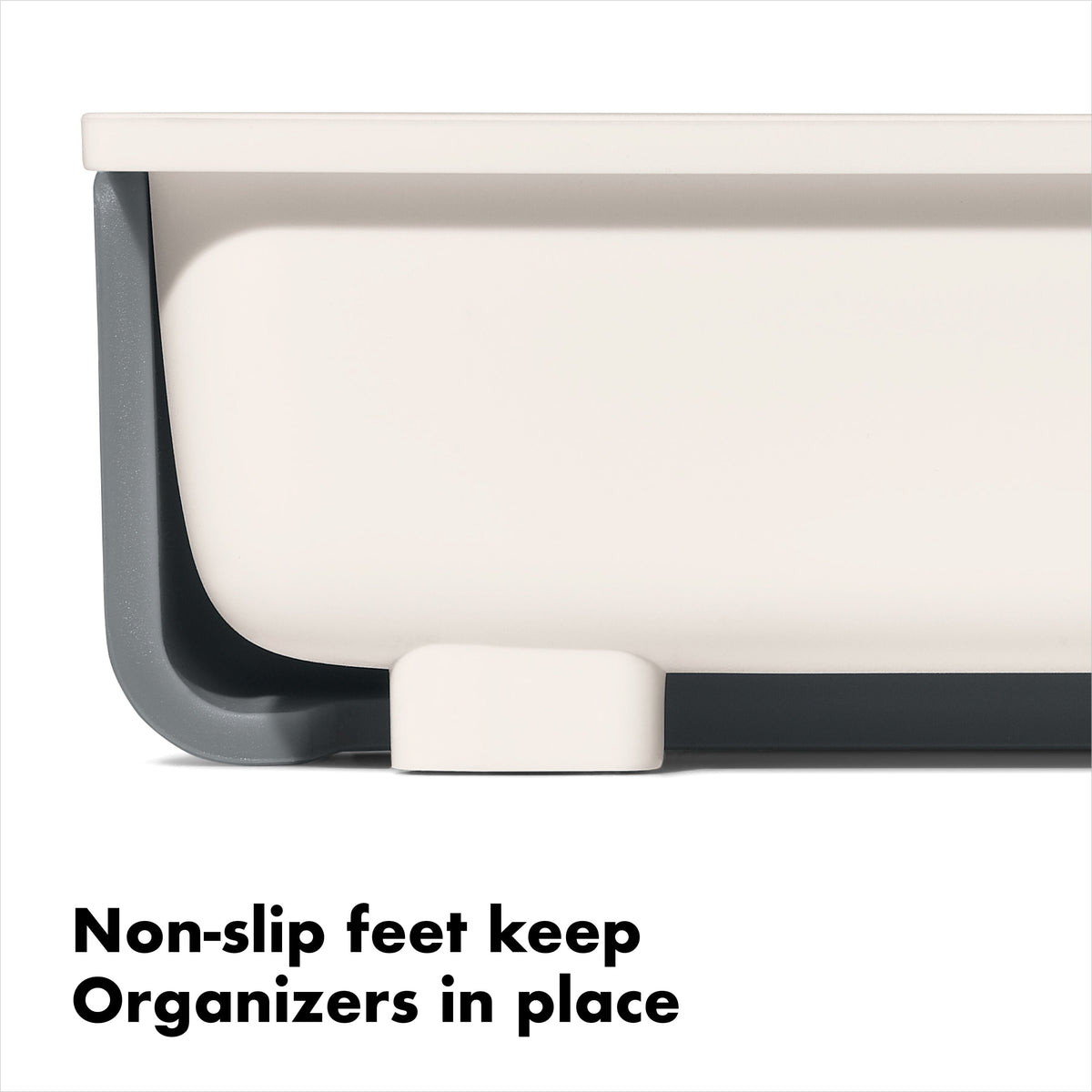oxo-gg-expandable-kitchen-drawer-organizer-q1 gg_13322000_8a_1_.jpg