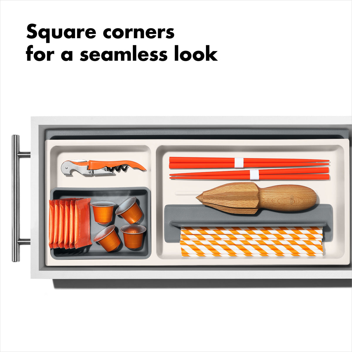 oxo-gg-expandable-kitchen-drawer-organizer-q1 gg_13322000_8b_1_.jpg