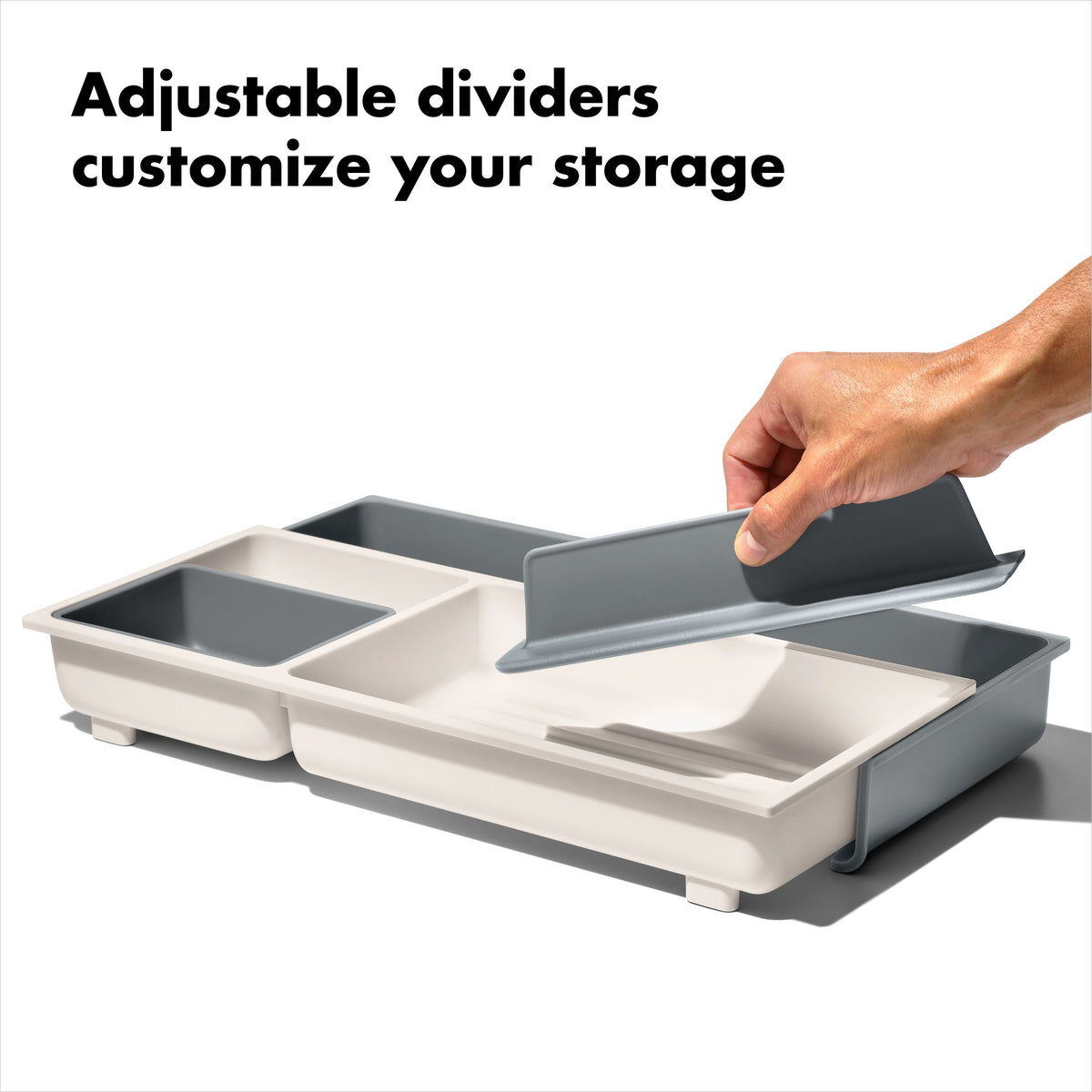 oxo-gg-expandable-kitchen-drawer-organizer-q1 gg_13322000_8c_1_.jpg