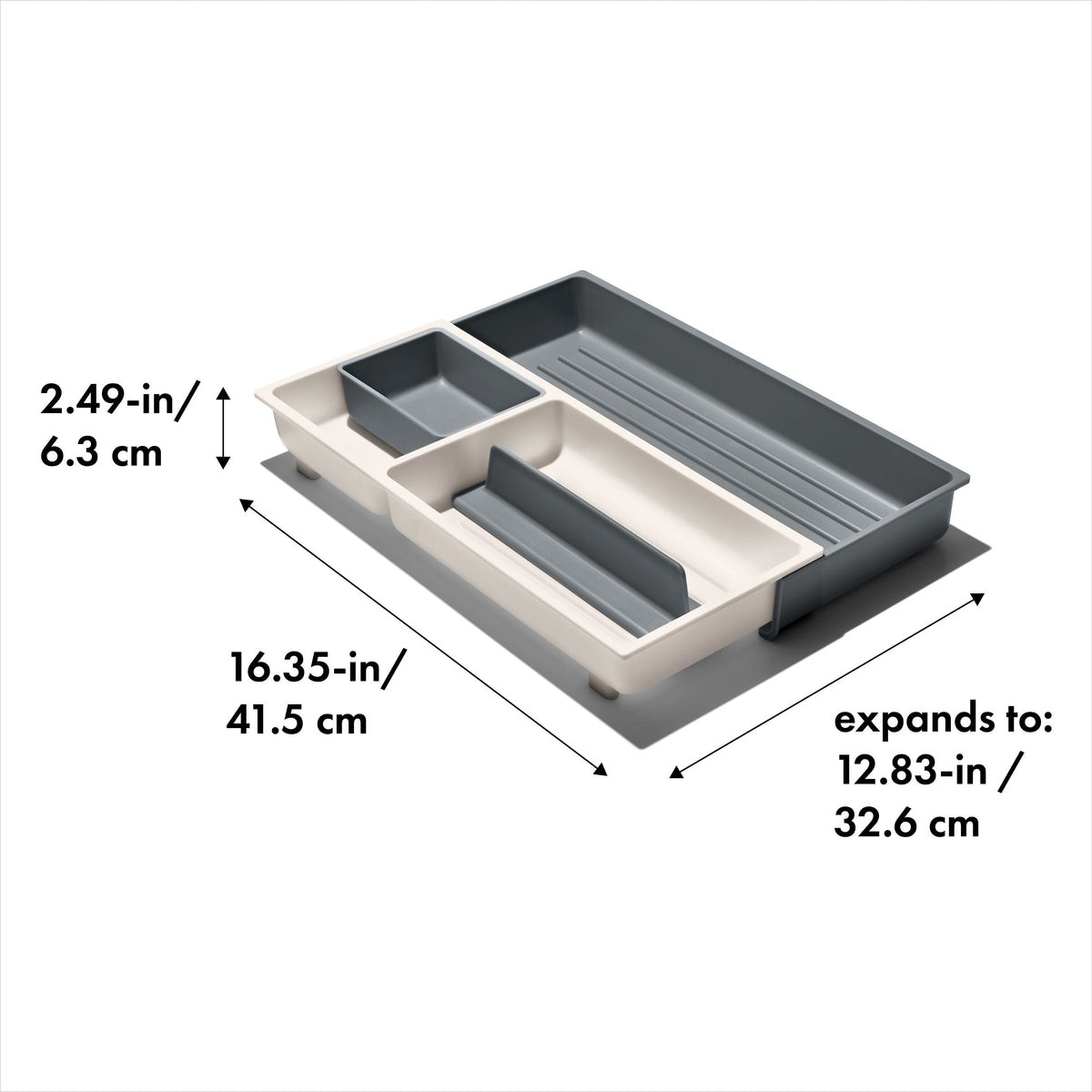 oxo-gg-expandable-kitchen-drawer-organizer-q1 gg_13322000_8dim_2_.jpg