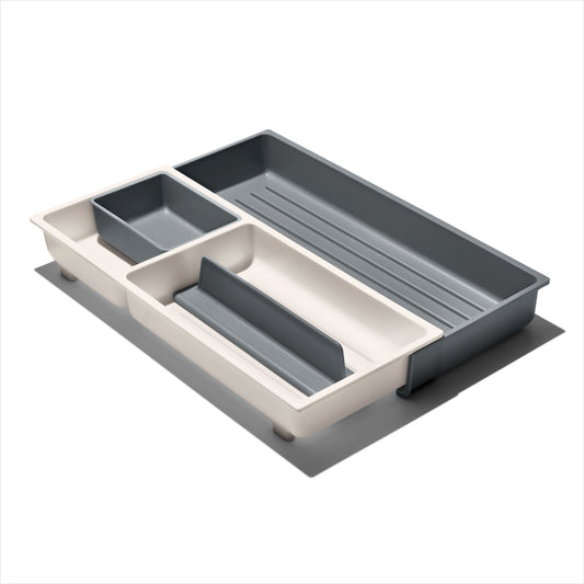 oxo-gg-expandable-kitchen-drawer-organizer-q1 gg_13322000_8main_1_.jpg