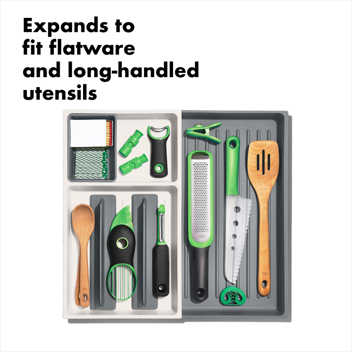 large-expandable-kitchen-tool-drawer-organizer-t3 gg_13322100_8.jpg