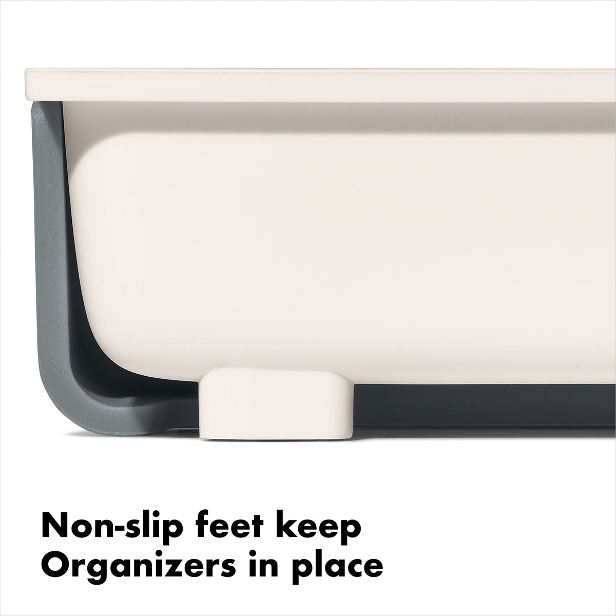 large-expandable-kitchen-tool-drawer-organizer-t3 gg_13322100_8a.jpg